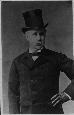 John Twiss